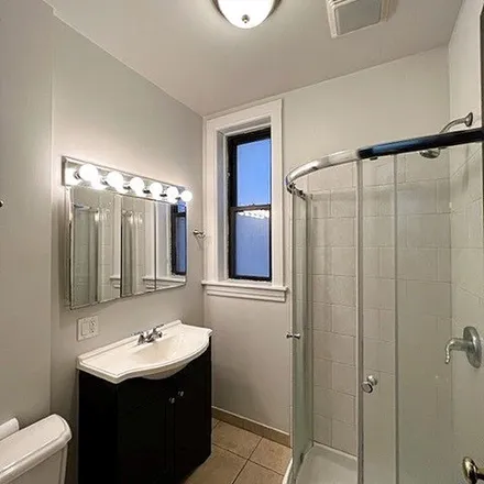 Image 1 - 1231 North Greenview Avenue, Chicago, IL 60622, USA - Apartment for rent