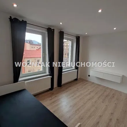 Image 4 - Poznańska 2, 58-330 Jedlina-Zdrój, Poland - Apartment for rent