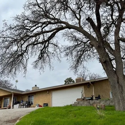 Buy this 3 bed house on Patricia Lane in Madera County, CA