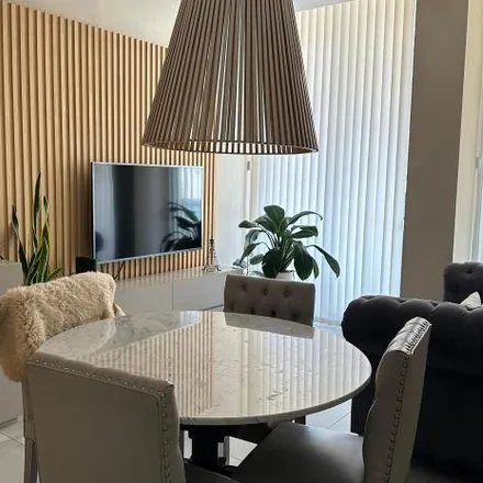 Buy this 2 bed apartment on Torre Decó in Austria, Recoleta