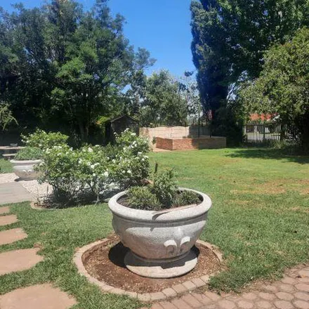 Image 6 - Hardekool Street, Bracken Downs, Gauteng, 1454, South Africa - Apartment for rent