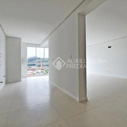 Buy this 3 bed apartment on Avenida dos Estados in 25 de Julho, Campo Bom - RS