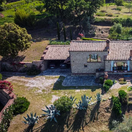 Buy this 3 bed house on 56048 Volterra PI