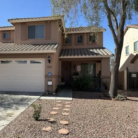 Buy this 4 bed house on 3622 South 71st Lane in Phoenix, AZ 85043