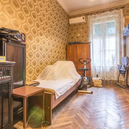 Image 5 - Ilica 48, 10105 City of Zagreb, Croatia - Apartment for sale