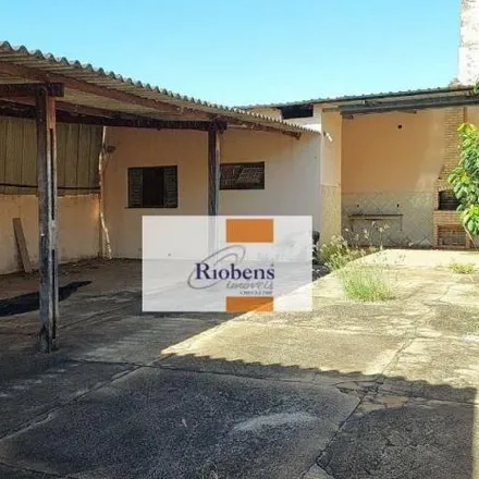 Buy this 3 bed house on Rua Major João Batista França in Parque Industrial, São José do Rio Preto - SP