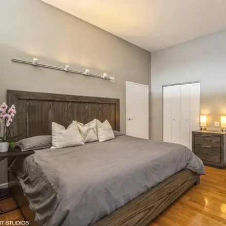Image 7 - Kingsbury on the Park, 653 North Kingsbury Street, Chicago, IL 60654, USA - Condo for rent