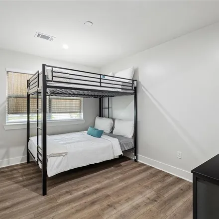 Image 7 - 10449 Westray, Houston, TX 77043, USA - Apartment for rent