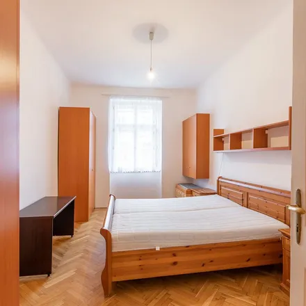 Image 6 - Na Březince 1158/11, 150 00 Prague, Czechia - Apartment for rent