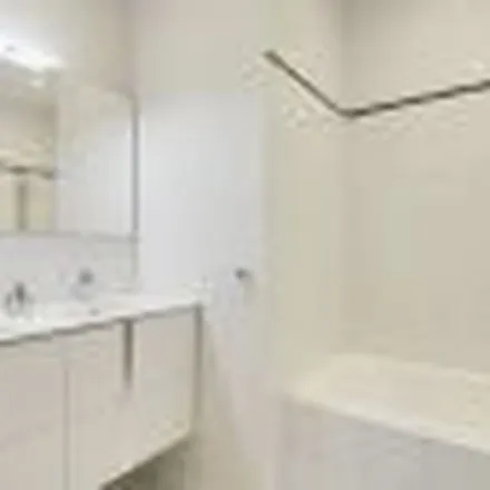 Rent this 2 bed apartment on 33 Boulevard des Batignolles in 75008 Paris, France