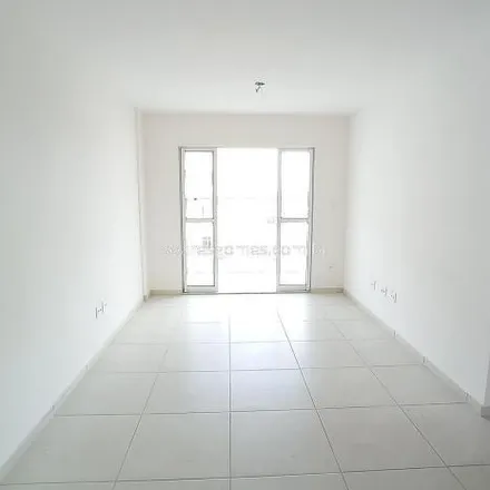 Buy this 3 bed apartment on Shopping Alameda in Rua Machado Sobrinho 300, Alto dos Passos