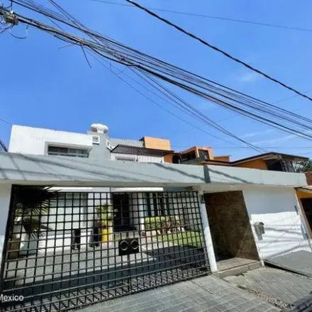Rent this 3 bed house on Avenida Hacienda de la Puntada in 52940 Ciudad López Mateos, MEX
