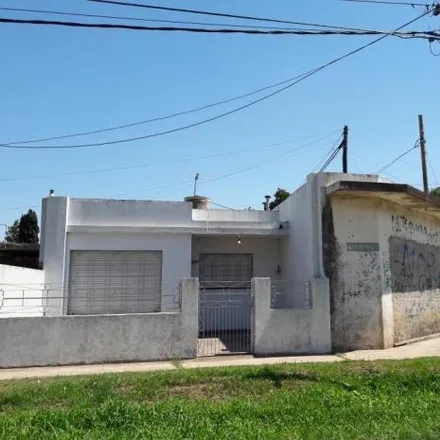 Buy this 3 bed house on Humberto Primo 5199 in Claypole, Argentina