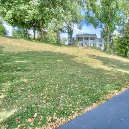 Image 7 - 399 Summit Lane, Fort Mitchell, Kenton County, KY 41011, USA - House for sale