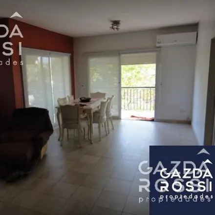 Buy this 2 bed apartment on Samuel Miguel Spiro 899 in Adrogué, Argentina