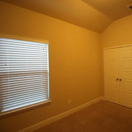 Image 9 - 1223 Old FM 306, Thorn Hill, New Braunfels, TX 78130, USA - Apartment for rent