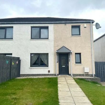 Image 1 - 25b St. Marys Road, Dundee, Dd3 9dh - Duplex for sale