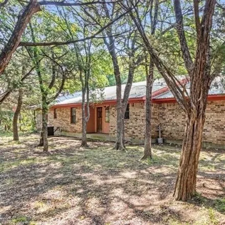 Image 7 - unnamed road, McLennan County, TX 76689, USA - House for sale