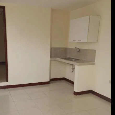 Image 2 - unnamed road, 090701, Guayaquil, Ecuador - House for rent