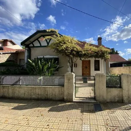 Image 2 - General Guido, Partido de Lomas de Zamora, B1832 DEF Temperley, Argentina - House for sale