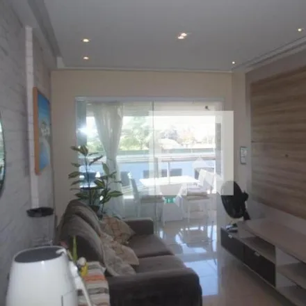 Rent this 1 bed apartment on Rua General Bráulio Guimarães in Jardim Armação, Salvador - BA