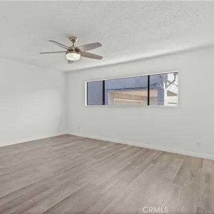 Image 3 - 4135 West 147th Street, Lawndale, CA 90260, USA - Apartment for rent