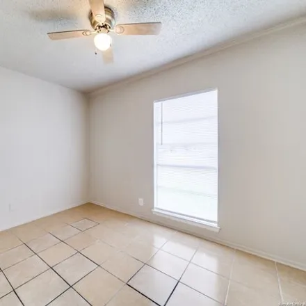 Image 6 - 2887 Charles Conrad Drive, Kirby, Bexar County, TX 78219, USA - House for rent