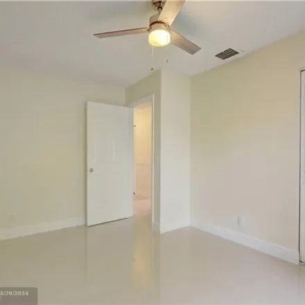 Image 5 - 10796 Northwest 20th Drive, Coral Springs, FL 33071, USA - House for rent