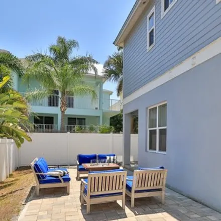 Image 5 - 818 Ocean Ave, New Smyrna Beach, Florida, 32169 - House for sale