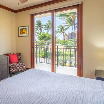 Image 3 - Kapolei, HI, 96707 - Condo for rent