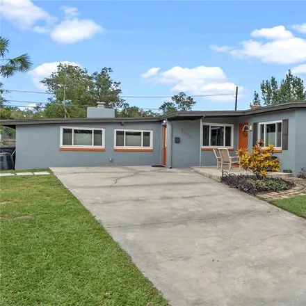Buy this 3 bed house on 1808 Edmundshire Road in Orlando, FL 32812