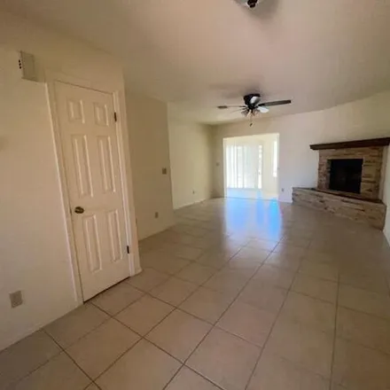 Rent this 2 bed apartment on 13966 North Kendall Drive in Fountain Hills, AZ 85268