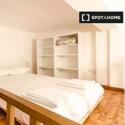 Image 7 - Via Sant'Apollonia 2, 40126 Bologna BO, Italy - Apartment for rent