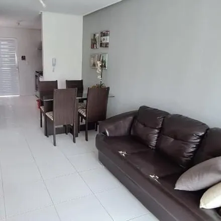 Rent this 2 bed apartment on Nannai Resort & Spa in Acesso para Praia de Muro Alto e Camboa, Muro Alto