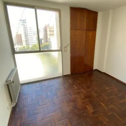 Buy this 3 bed apartment on Avenida Emilio Olmos 30 in Avenida Emilio Olmos, Centro