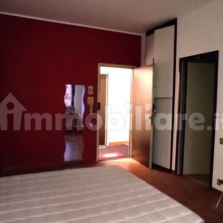 Image 5 - Corso Enrico Tazzoli 170, 10137 Turin TO, Italy - Apartment for rent