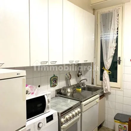 Image 3 - Viale Pola 6, 48015 Cervia RA, Italy - Apartment for rent