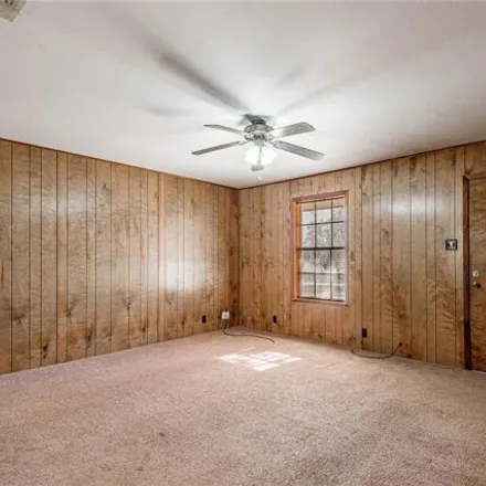Image 7 - unnamed road, Huntsville, TX 77320, USA - House for rent