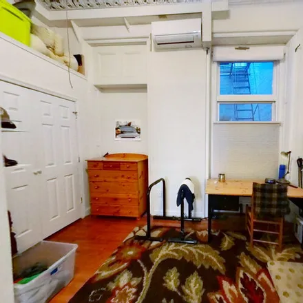 Image 6 - 807 Saint Paul Street, Unit 1A - Apartment for rent