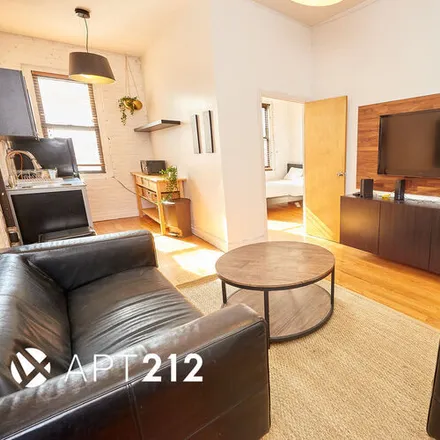 Image 3 - 170 Elizabeth St, Unit 3 - Apartment for rent