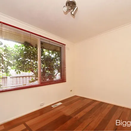Rent this 4 bed apartment on 14 Appletree Drive in Glen Waverley VIC 3150, Australia