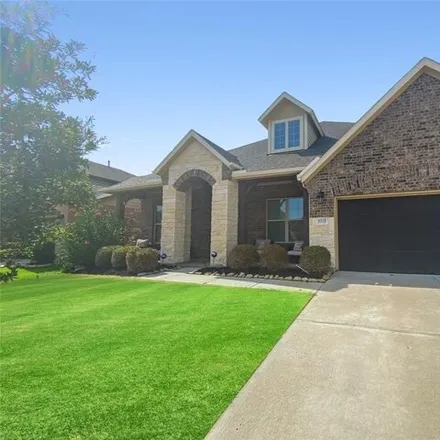 Rent this 4 bed house on 5337 Royal Sunset Drive in Harris County, TX 77493