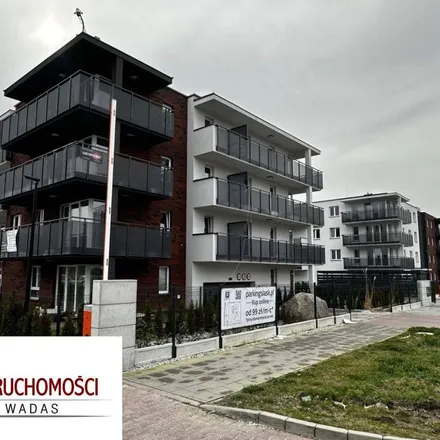 Image 8 - Toszecka 168, 44-113 Gliwice, Poland - Apartment for rent