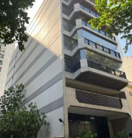 Image 2 - Edifício Bougainville, Rua General Urquiza 44, Leblon, Rio de Janeiro - RJ, 22441, Brazil - Apartment for sale
