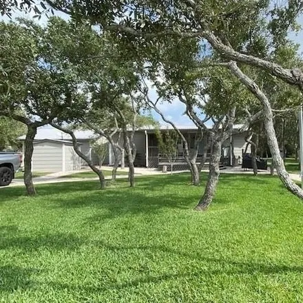 Image 5 - 1741 State Highway 188, Aransas Pass, Texas, 78336 - Apartment for sale
