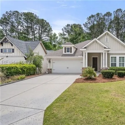 Buy this 2 bed house on 18 Sweet Pond Court in Bluffton, Beaufort County