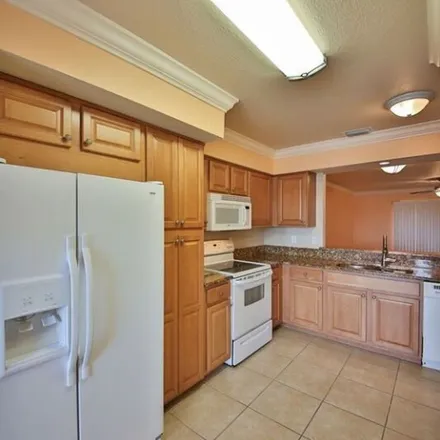 Rent this 2 bed apartment on 3944 Santa Barbara Boulevard in Cape Coral, FL 33914