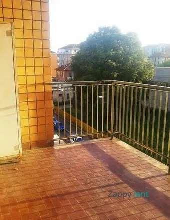 Image 7 - Via Villar Focchiardo, 19, 10139 Turin TO, Italy - Room for rent