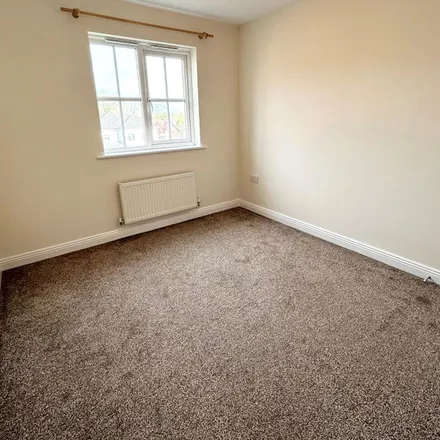 Image 4 - Mariana Close, Derby, DE73 5AW, United Kingdom - Apartment for rent