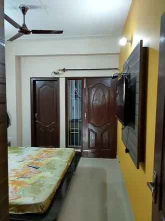 Image 5 - Kharar, Sector 126, PB, IN - Apartment for rent